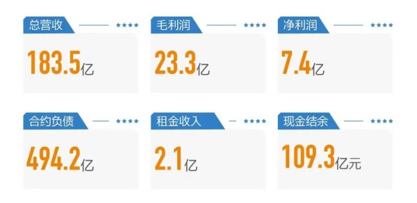 ͼƬ 2.JPG