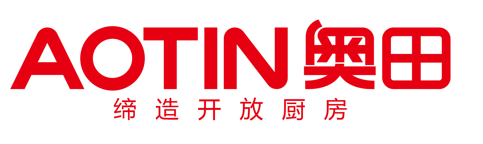 k1磺һ廯ʱ
