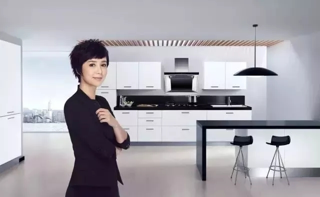 k1Ʒʱ̲ͣ