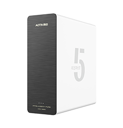 ˮARO-S800
