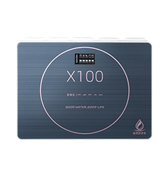 ˮ AT-R100 -Q01S