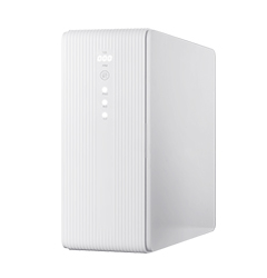 ˮ AT-R400 -Q03S