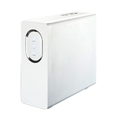 ˮ AT-R600-Q05S