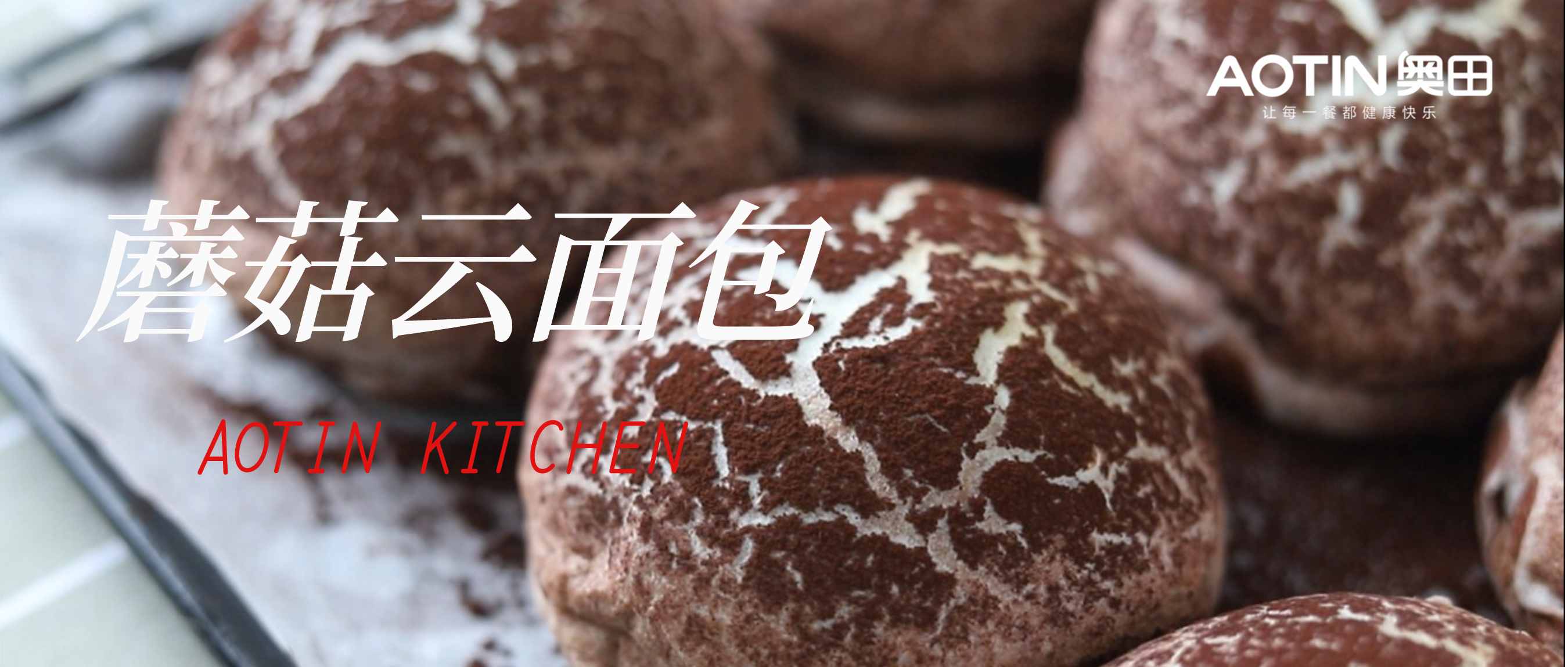 k1ح決ꡰĢһγɹ