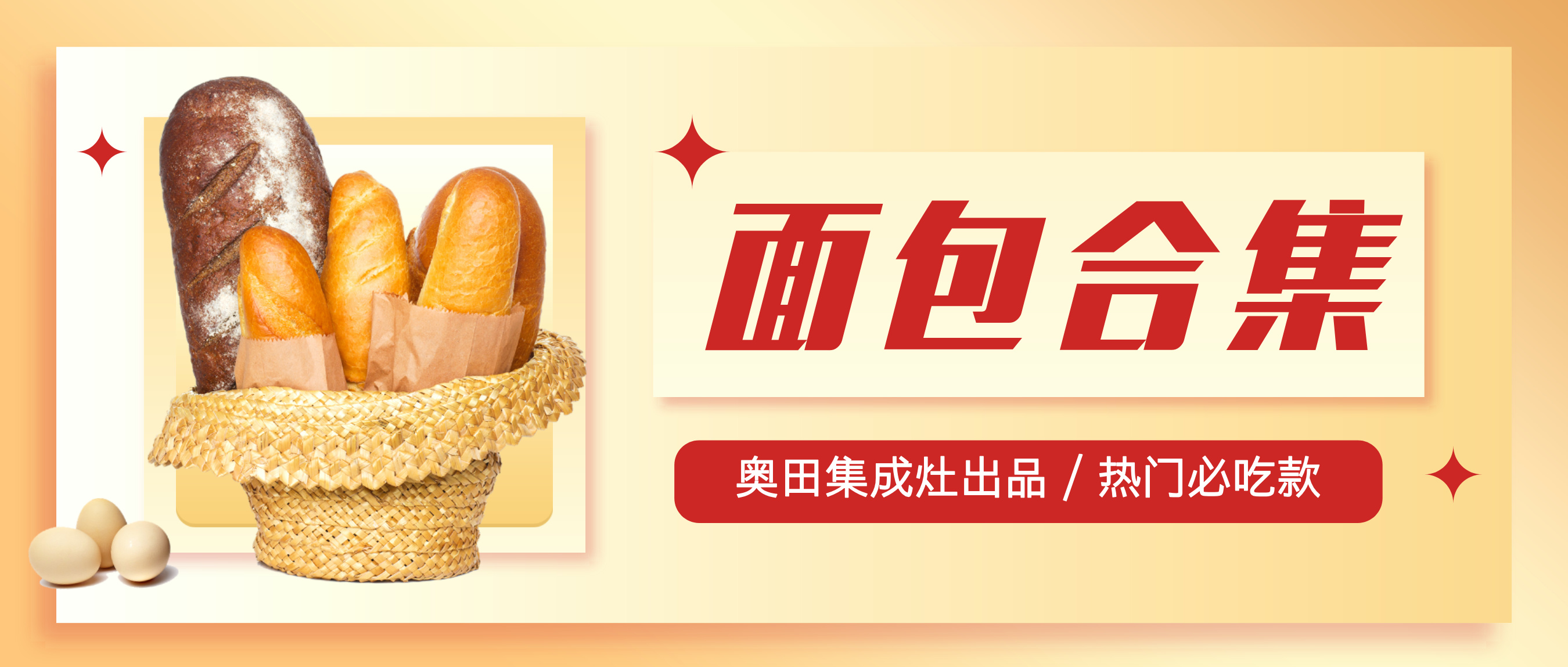 k1|Сױر決ָϣղأ