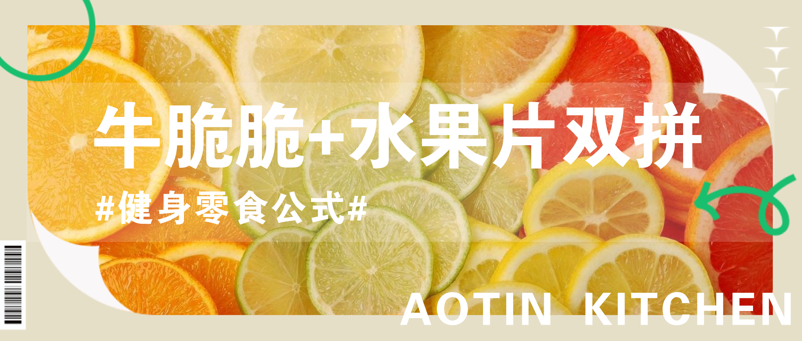 ϲk1ţ+ˮƬֽ֬~
